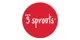 3 Sprouts promo codes