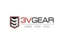 3V Gear promo codes