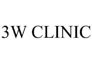 3W Clinic promo codes