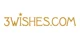 3wishes.com promo codes