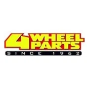 10% Off 4 WHEEL PARTS Coupons | 2019 Promo Code