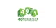 401 Games promo codes
