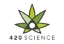 420 Science promo codes