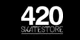 420skatestore promo codes