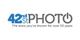 42nd Street Photo promo codes