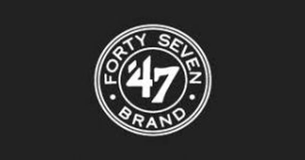 About 47 Brand 47 Brand Promo Codes go to 355movie.ml Total 21 active 355movie.ml Promotion Codes & Deals are listed and the latest one is updated on November 21, ; 5 coupons and 16 deals which offer up to 60% Off, Free Shipping and extra discount, make sure to use one of them when you're shopping for 355movie.ml; Dealscove promise you'll get the.