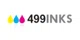 499inks promo codes