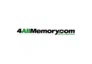 4allmemory promo codes