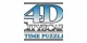 4D Cityscape promo codes
