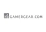 4GamerGear promo codes