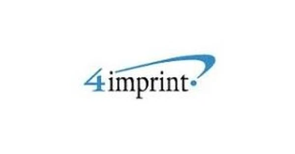 34% Off 4imprint Inc. Coupon + 12 Verified Discount Codes (Oct '20)