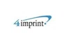 4imprint Inc. promo codes