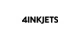 4inkjets promo codes