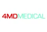 4MD Medical Solutions promo codes