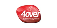 4Over.com Coupons 4Over.com Coupons and Promo Code