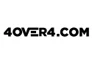 4OVER4.COM promo codes
