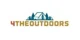 4TheOutdoors promo codes