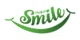 Perfect Smile promo codes