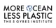 5 Gyres promo codes
