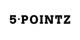 5 Pointz promo codes