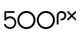 500px promo codes