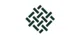 5050 Style promo codes