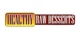 50 Raw Desserts promo codes