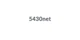 5430net promo codes