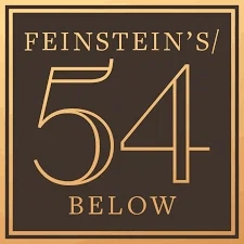 Feinstein's/54 Below Coupons and Promo Code