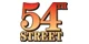 54th Street promo codes
