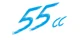 55CC promo codes