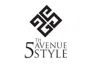 5th Avenue Style promo codes