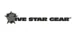 5ive Star Gear promo codes