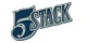 5 Stack promo codes