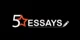 5StarEssays promo codes