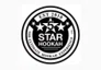 5 Star Hookah promo codes