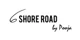 6 Shore Road by Pooja promo codes