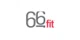 66fit Ltd promo codes