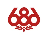 686.com
