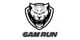 6AM Run promo codes