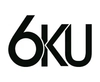 35 Off 6ku Bikes Coupon 2 Verified Discount Codes Sep 20