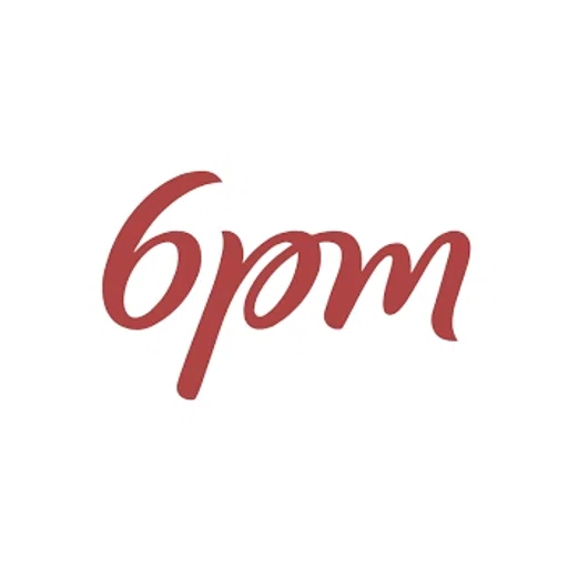 6PM Coupons 6PM Coupons