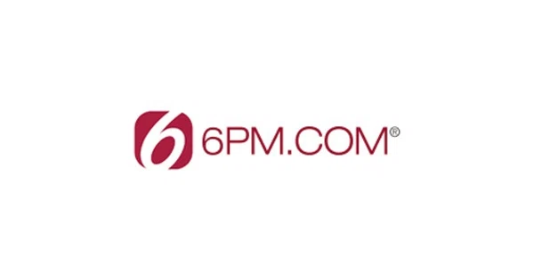 Www.6pm.com coupon code