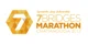 7 Bridges Marathon promo codes