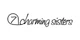 7 Charming Sisters promo codes