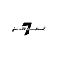 7 For All Mankind promo codes