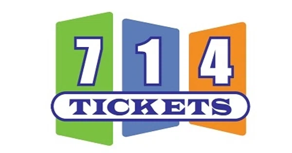 714 coupon
