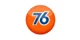 76 promo codes