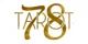 78 Tarot promo codes