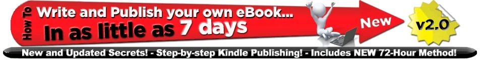 7DayeBook.com Coupons and Promo Code